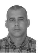 Foto de CARLOS HENRIQUE CAROTTA PEREIRA