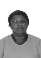 Foto de CLARICE GOMES XAVIER