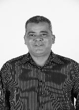 Foto de ELIAS GONZAGA DOS SANTOS FILHO