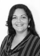 Foto de FRANCINELLE DE OLIVEIRA