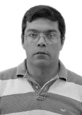 Foto de FÁBIO COELHO RODRIGUES