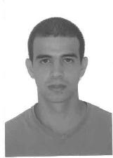 Foto de JONATAN DE OLIVEIRA SANTANA DOS REIS