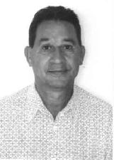 Foto de JORGE LUIZ DE OLIVEIRA