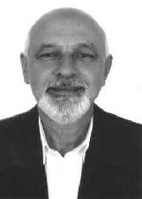 Foto de JOSE MARIA RAMOS GANHADEIRO
