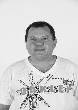 Foto de RICARDO CHAVES FARIAS LEITE