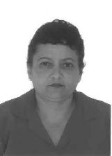 Foto de RITA DE CASSIA RIBEIRO DA COSTA