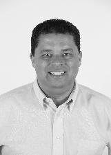 Foto de ROBSON MONSORES TEIXEIRA