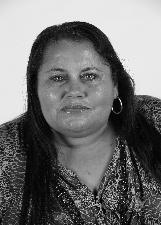 Foto de ROSELI GONÇALVES FERREIRA