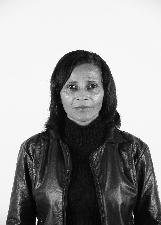 Foto de SANDRA APARECIDA REIS DA CRUZ