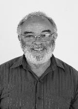 Foto de VANDERLEI CARRETIERO