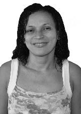 Foto de ANDREIA DA COSTA RIBEIRO DE PAULA GALDINO