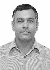 Foto de DANIEL DE MENEZES COSTA