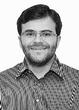 Foto de DANIEL SOUSA NOGUEIRA