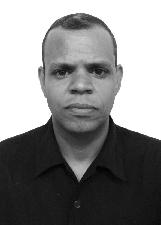 Foto de GILVAN ALVES PIMENTEL JUNIOR