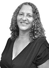 Foto de IROMILDA CEZÁRIO RODRIGUES