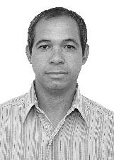 Foto de JOSÉ LOPES FERREIRA