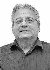 Foto de JULIO CEZAR MACHADO FERREIRA