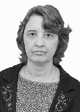 Foto de MARIA APARECIDA DANTAS MATTOS DIAS