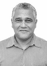 Foto de SIRLEY DE SOUZA SABENÇA