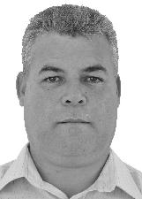 Foto de ALBERTO CARLOS DA SILVA