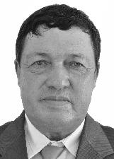 Foto de ALCEBÍADES MACHADO FILHO