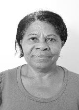 Foto de Carmelita França da Silva