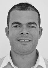 Foto de DENIS DA SILVA GOMES DA FONSECA