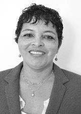 Foto de ELZA PEREIRA MACHADO