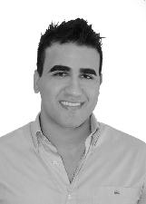 Foto de FELIPE PAIVA DE OLIVEIRA