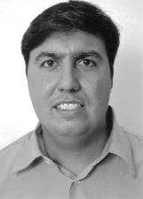 Foto de FILIPE DIAS BITTENCOURT