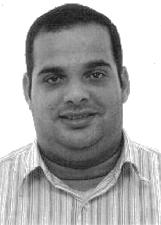 Foto de LUCIANO RANGEL JUNIOR