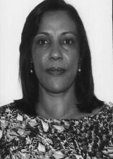 Foto de MARCIA ROSA SOARES PINHEIRO