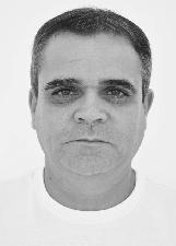 Foto de NELSON PEREIRA LOPES