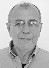 Foto de Orlando Aguiar Filho