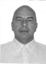 Foto de ROBSON DUTRA DA SILVA