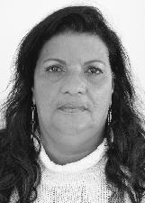 Foto de SANDRA RODRIGUES MONTEIRO