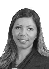 Foto de ALEXANDRA MAURICIO DA SILVA RODRIGUES