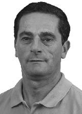 Foto de ANTONIO NERZO RODRIGUES DE ARAUJO