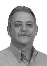 Foto de CARLOS ANTONIO FARIA MARTINS
