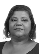 Foto de DOMICIANA RITA NEVES