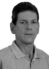 Foto de GILBERTO DIAS CERQUEIRA