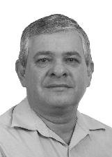 Foto de JOAO MARCOS PENNA JUNIOR