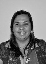 Foto de LEILA PENA COELHO
