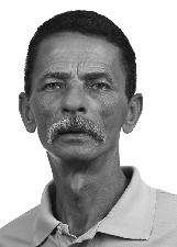 Foto de LUIZ CARLOS SEABRA