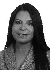 Foto de MARIA DAS GRACAS DE OLIVEIRA