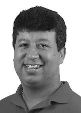 Foto de NAYLON ANGELO DA SILVA