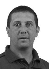 Foto de RIANE MILTON MARCELINO