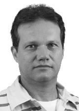 Foto de RICARDO SANTOS DE ARAÚJO