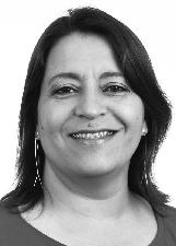 Foto de ROSANA GOMES DA SILVA