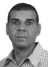 Foto de SEBASTIAO EUGENIO LUCAS DE BARROS